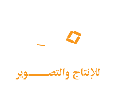 Untitled-1.pngصب